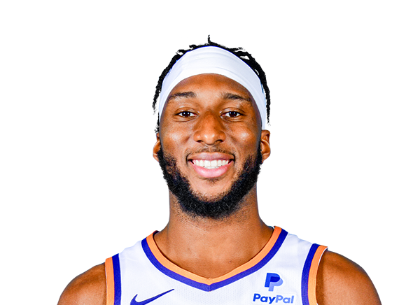 https://img.titanle.com/img/basketball/player/574d93fd63cf70b2bfbdc3054a394bec.png