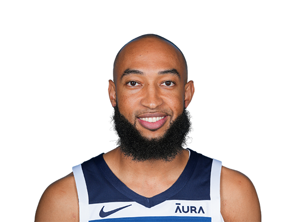 https://img.titanle.com/img/basketball/player/deada6237ce26544de4db0a7a5781408.png