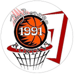 https://img.titanle.com/img/basketball/team/27afcb8f84022e2b5498fa5889322914.png