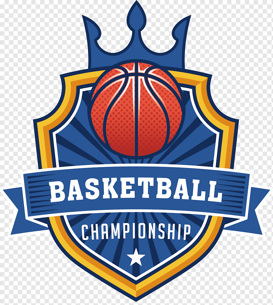 https://img.titanle.com/img/basketball/team/2b1e31bc2f3bc610a4a093398c536918.png