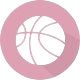 https://img.titanle.com/img/basketball/team/9b6277ef53d6788a47d19892a4e632ba.png