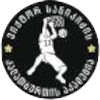 https://img.titanle.com/img/basketball/team/b3b0331269d423ba38c773defe3cf0ec.png