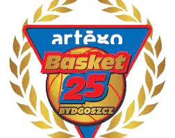 https://img.titanle.com/img/basketball/team/c2201344d35dbcc7a297933429e0ffb0.png