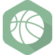 https://img.titanle.com/img/basketball/team/ce574b3d69dd6c11ec8e12eaa4c49d7d.png