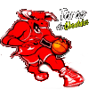 https://img.titanle.com/img/basketball/team/d9ea54e77c205dfc234fe3f7381b606d.png