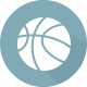 https://img.titanle.com/img/basketball/team/de139c57f58f43b1885c521317f5ff52.png