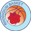 https://img.titanle.com/img/basketball/team/de755239727695a692a57ba7eb1ab290.png