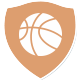 https://img.titanle.com/img/basketball/team/f37143b69466acd89f11a6c4d7be7436.png