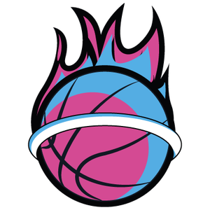 https://img.titanle.com/img/basketball/team/ff7ccef6a6b79c6417ee8367946b0aec.png