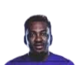 https://img.titanle.com/img/football/player/3a8052cd9a47d58211d0e59e2d51989b.png