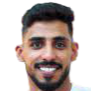 https://img.titanle.com/img/football/player/6125716de5b8b8ddca6849477fb34c81.png