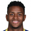 https://img.titanle.com/img/football/player/8f34f88aa4554ac834f0eada57c52f01.png