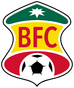 https://img.titanle.com/img/football/team/112c1604134a1af9a0b27d1359822977.png