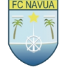 https://img.titanle.com/img/football/team/139f55bfca69e9d1c7db4d4126d70e51.png