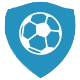 https://img.titanle.com/img/football/team/176d03e3e6bf9b68e3be37847172e8b3.png