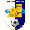 https://img.titanle.com/img/football/team/1eac57534b50eb399b744b9ab374e34e.png