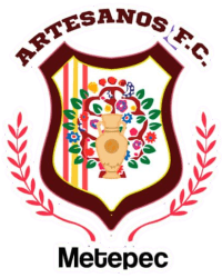 https://img.titanle.com/img/football/team/1f58ab4447ce7ca182ec0221e4244bab.png