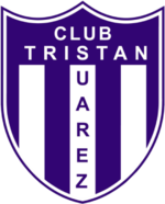 https://img.titanle.com/img/football/team/22d5dd26cd0328b9e0d5bfe3243cc37e.png