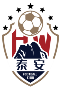 https://img.titanle.com/img/football/team/2f9eb966ea08f899aab909c6af10513a.png