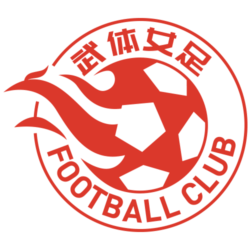 https://img.titanle.com/img/football/team/3f0e25007351fae3b94424b62533f7b1.png