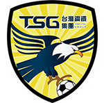 https://img.titanle.com/img/football/team/490ca64de18b8b5457c1f1079b30d1d1.png