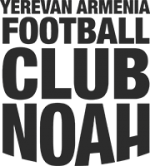 https://img.titanle.com/img/football/team/5ef6703cd46b664af49e25a398161d6a.png