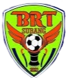 https://img.titanle.com/img/football/team/6420c0973ce8f96f7923a191e354bac3.png