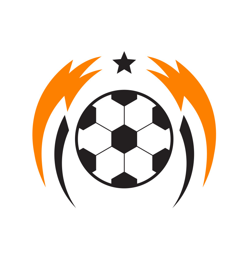 https://img.titanle.com/img/football/team/6f32a77d4bdfb66dfd81426d6105812d.png