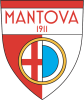 https://img.titanle.com/img/football/team/769beda0ad26a8470d55f974b64a3b3c.png