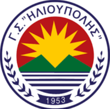 https://img.titanle.com/img/football/team/85766292d8a085131b07200eac109b33.png