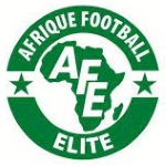 https://img.titanle.com/img/football/team/8a088ab3502b1130be9f2ed834729149.png