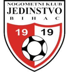 https://img.titanle.com/img/football/team/9094930df8c50b9666b522da63155141.png