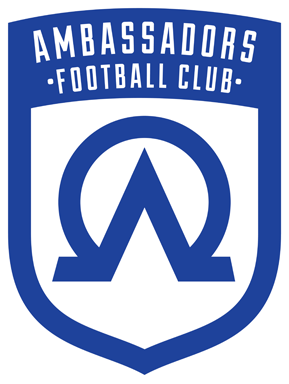 https://img.titanle.com/img/football/team/98577172fb9784cdfe324a04bd255c65.png