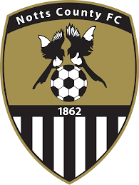 https://img.titanle.com/img/football/team/9e230c89a846b9cadf91884918fa7611.png