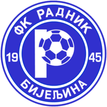 https://img.titanle.com/img/football/team/a0849d3ef00be19f62b68e824c423193.png