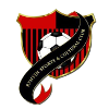 https://img.titanle.com/img/football/team/a67e4ffa2d52ab96e8faab9a11c52ba5.png