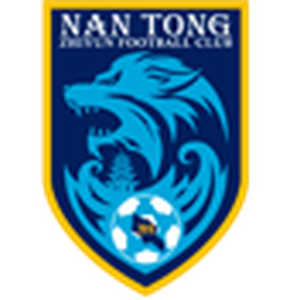 https://img.titanle.com/img/football/team/a82e2bf321557e0dd1ab0c09df718a53.png