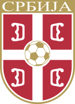 https://img.titanle.com/img/football/team/b29ff19e5d686410a9c9f72674d801f1.png