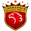 https://img.titanle.com/img/football/team/c4e143e537412003565cdb7c2d212538.png