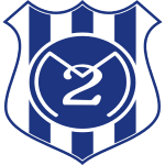 https://img.titanle.com/img/football/team/cf412ca1baaacc07d1de421b47772d74.png