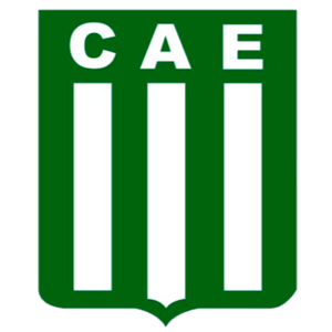 https://img.titanle.com/img/football/team/d3dcaf62f4342c71aefa9e58c937de47.png