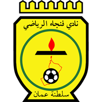 https://img.titanle.com/img/football/team/f349c1ac66a090aabcefd630b7265028.png